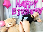 prettykatea
