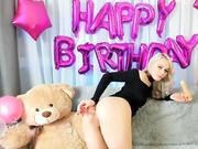 prettykatea