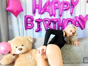 prettykatea