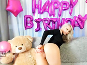 prettykatea