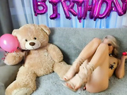 prettykatea