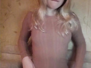 kiisleer