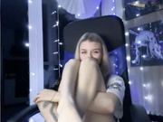 Jakiro