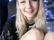 Jakiro