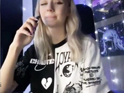 Jakiro