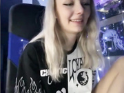 Jakiro