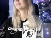 Jakiro