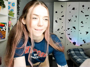 thisisamelia