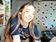 thisisamelia