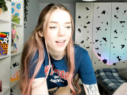 thisisamelia
