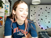 thisisamelia