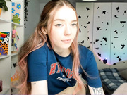 thisisamelia