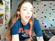 thisisamelia