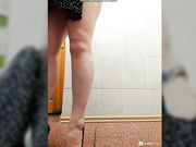 альбертина