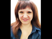 альбертина