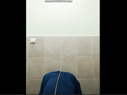 альбертина