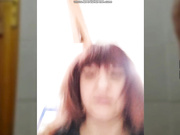 альбертина