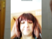 альбертина