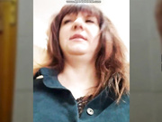 альбертина