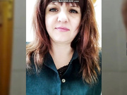 альбертина