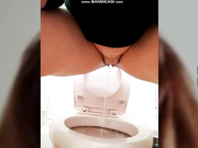 альбертина