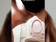 альбертина