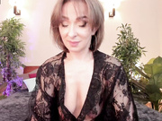 julia_renard 2023-03-02