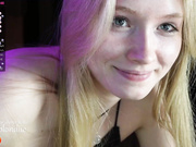 Bestblondie