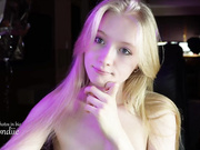 Bestblondie