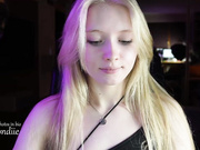 Bestblondie