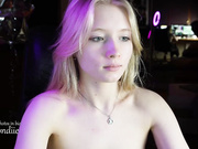 Bestblondie