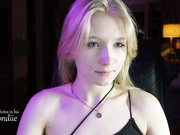 Bestblondie