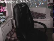 mira_moore