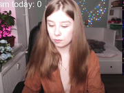 mira_moore