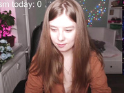 mira_moore