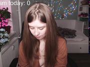 mira_moore