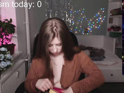 mira_moore