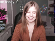 mira_moore