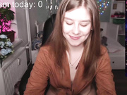 mira_moore