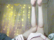 Vetalissa