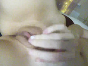 Vetalissa