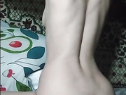 ToxicTiger, kkoketkaa