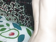 ToxicTiger, kkoketkaa