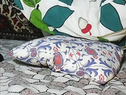 ToxicTiger, kkoketkaa