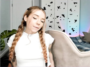 thisisamelia