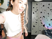 thisisamelia