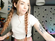 thisisamelia