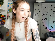 thisisamelia