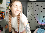 thisisamelia
