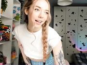 thisisamelia